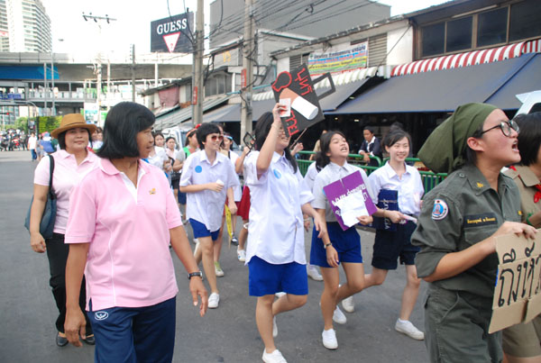 1-DSC_0457 (176)